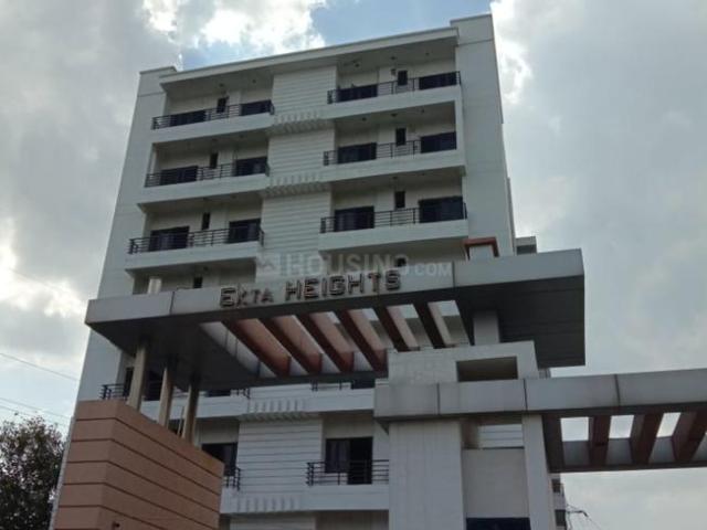 Flat for sale in Tora, Arunachal Pradesh