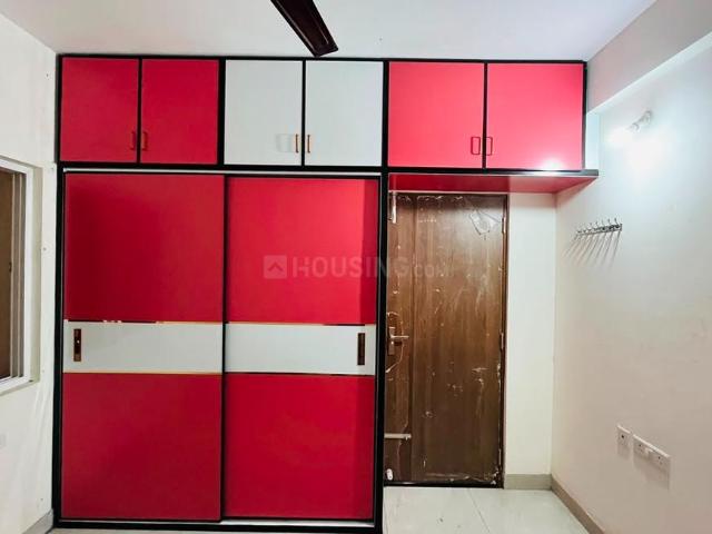 Flat for rent in Andhra Pradesh