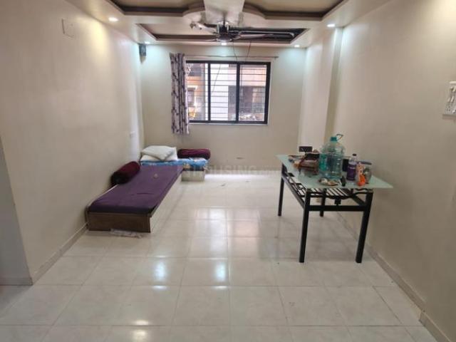 Flat for rent in Poona, National Capital Territory Of Delhi
