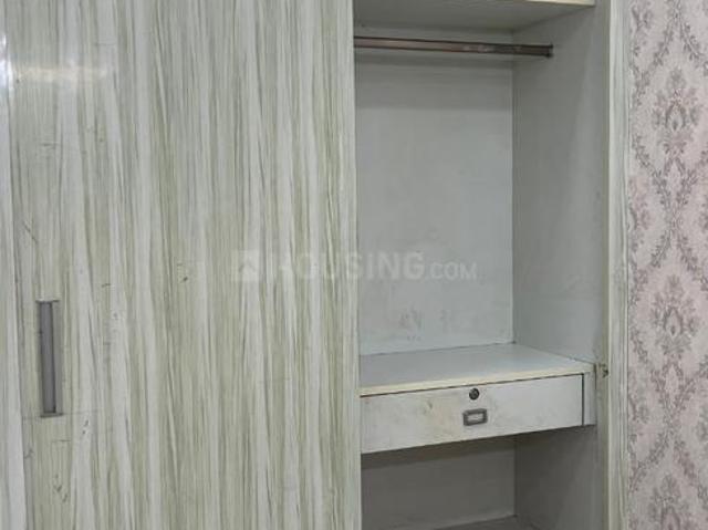 Flat for rent in South Delhi, Deri
