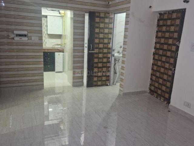 Flat for sale in South Delhi, Deri