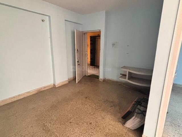 Flat for rent in Bihar