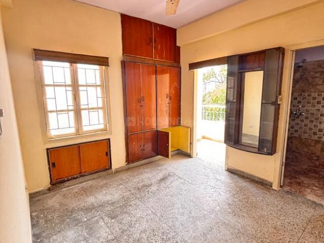 Flat for rent in Bihar