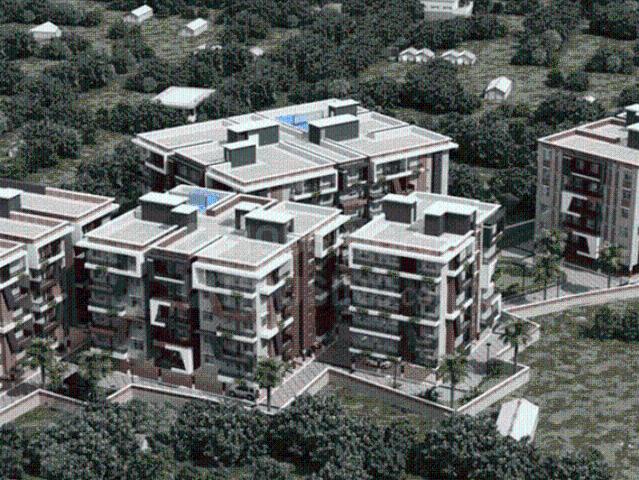 Flat for sale in Bihar