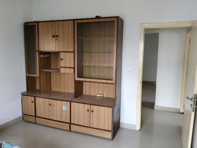 Flat for rent in Gujarat