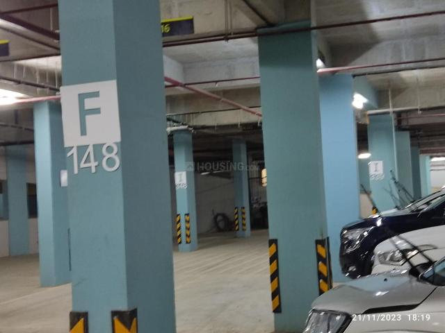 Flat for rent in Gujarat