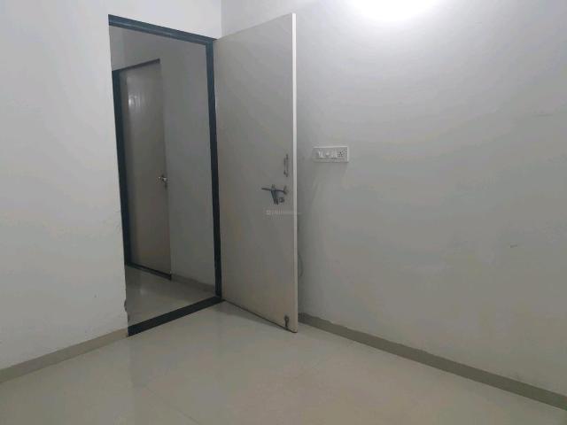 Flat for rent in Sarkhej, Ahmedabad