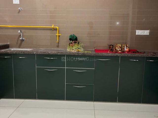 Flat for rent in Ahmedabad, Gujarat