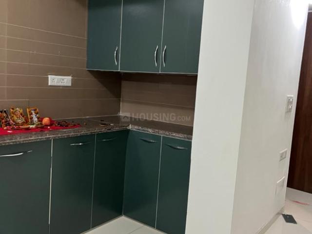 Flat for rent in Ahmedabad, Gujarat