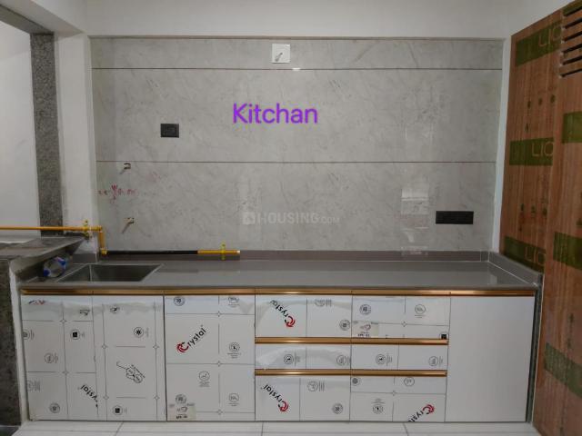 Flat for rent in Gujarat