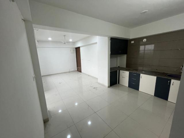 Flat for rent in Gujarat