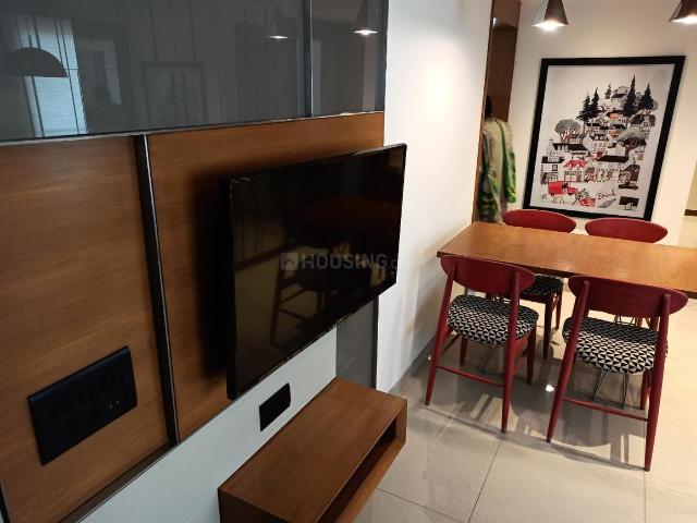 Flat for rent in Gujarat