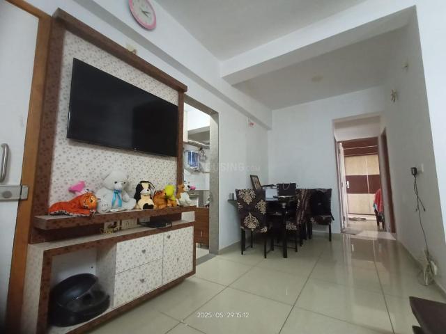 Flat for rent in Gujarat
