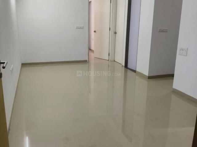 Flat for rent in Gujarat