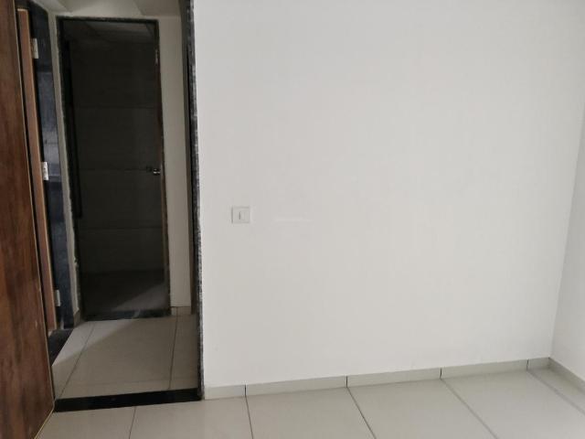 Flat for rent in Gujarat