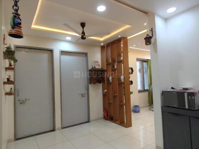 Flat for rent in Gujarat