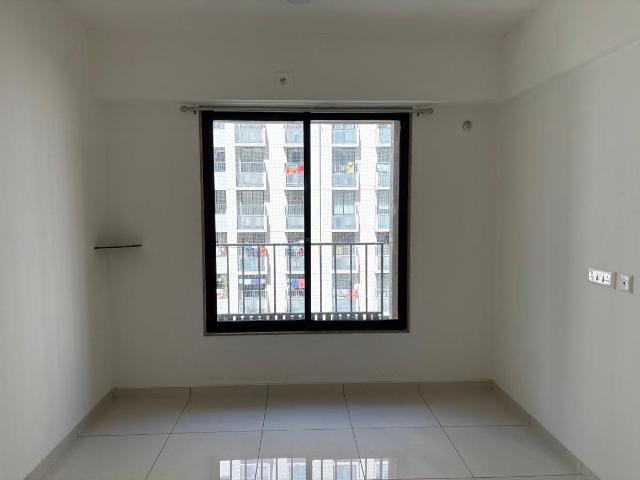 Flat for rent in Gujarat
