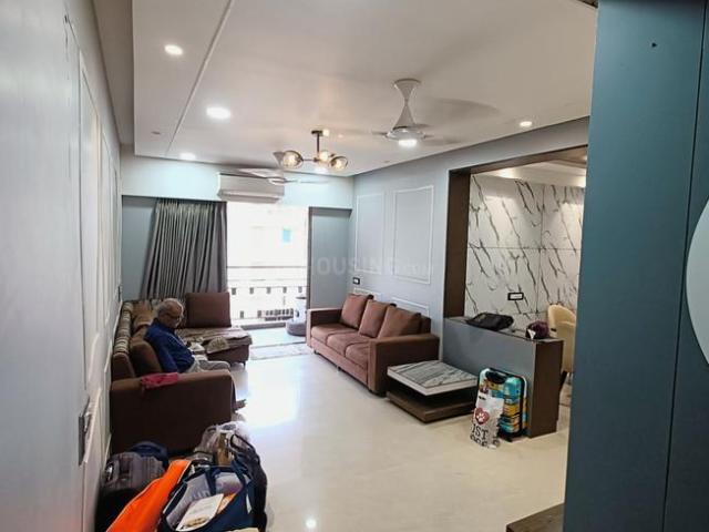 Flat for rent in Gujarat