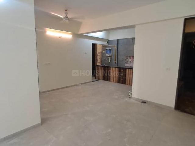 Flat for rent in Gujarat