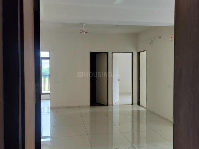 Flat for rent in Gujarat