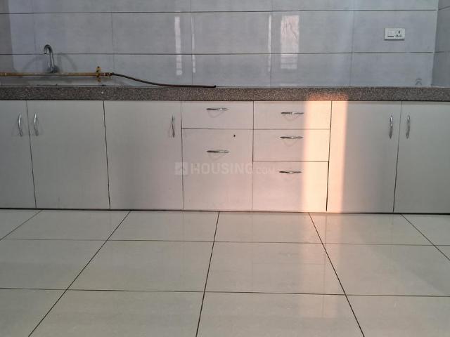 Flat for rent in Gujarat