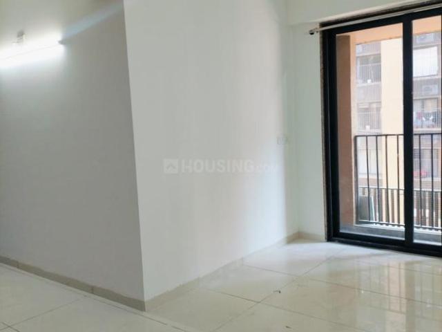 Flat for rent in Gujarat