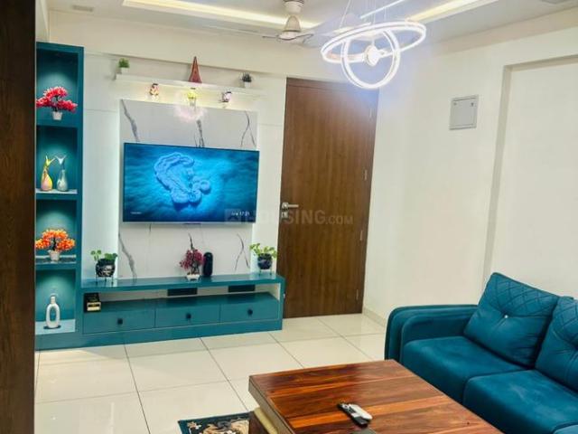 Flat for rent in Gujarat
