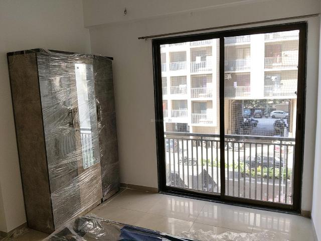 Flat for rent in Gujarat