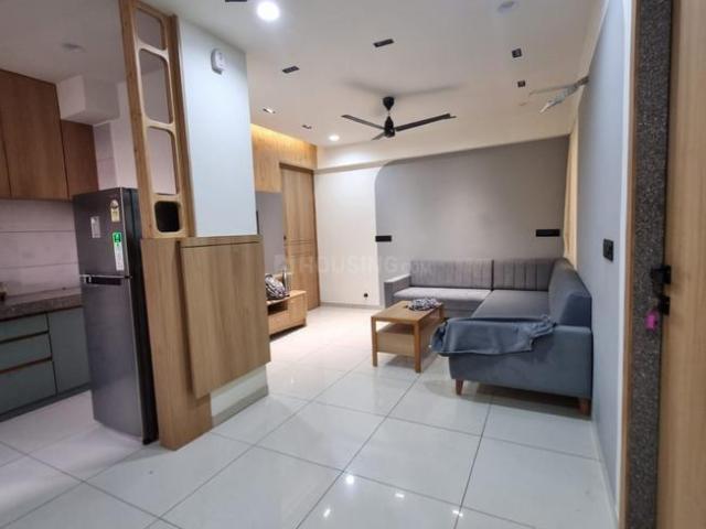 Flat for rent in Gujarat