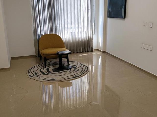 Flat for rent in Gujarat