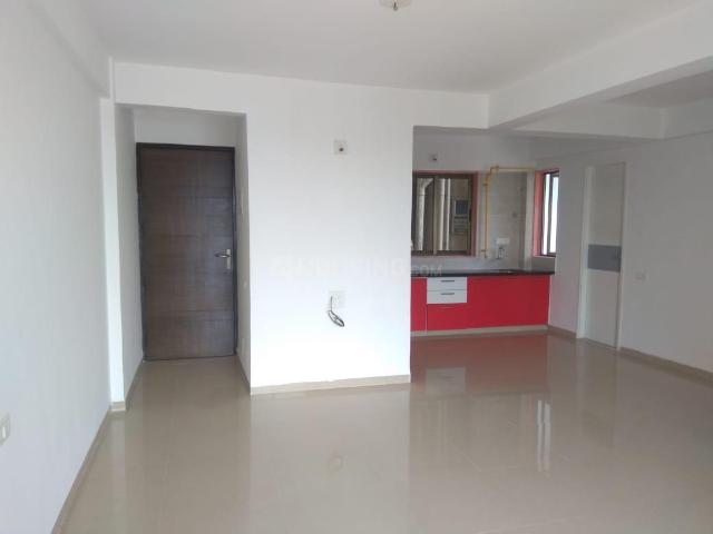 Flat for rent in Gujarat