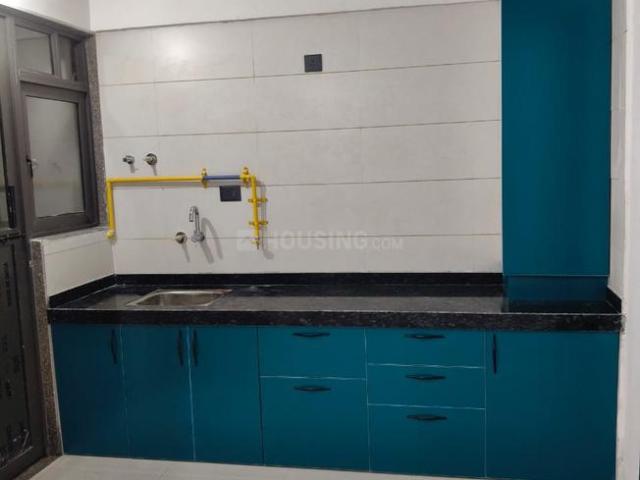 Flat for rent in Gujarat