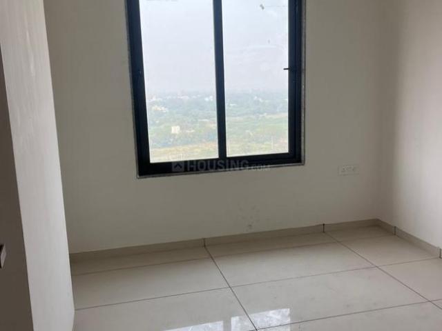 Flat for rent in Gujarat