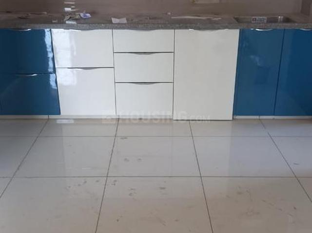 Flat for rent in Gujarat