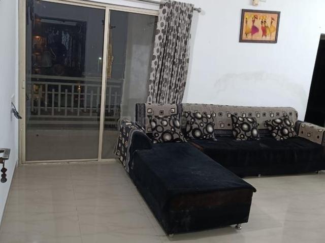 Flat for rent in Gujarat