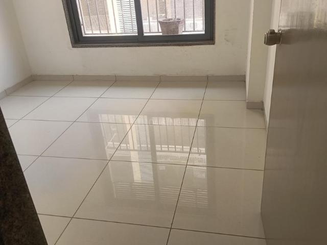 Flat for rent in Gujarat