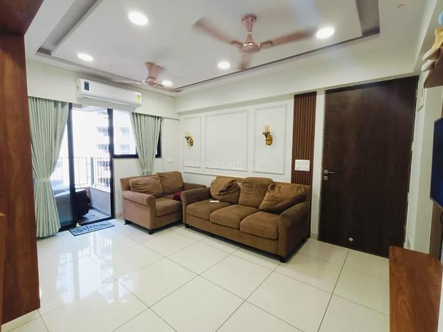 Flat for rent in Gujarat