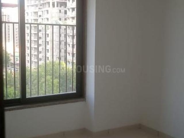 Flat for rent in Gujarat