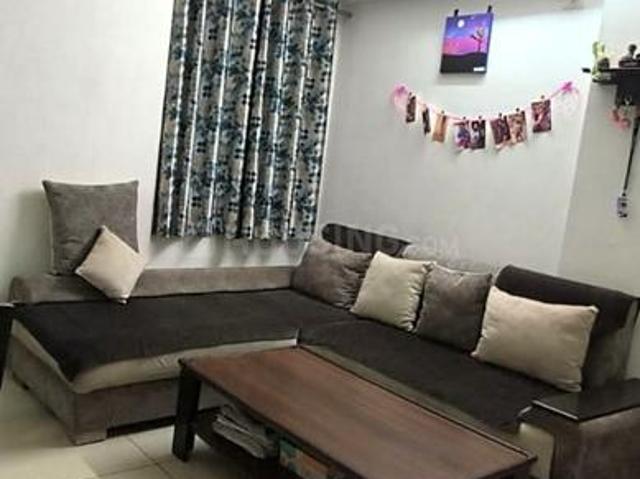 Flat for rent in Gujarat