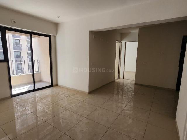 Flat for rent in Gujarat