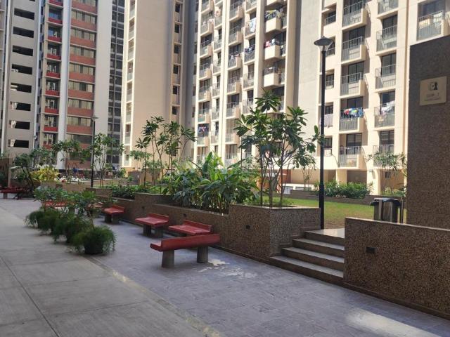 Flat for rent in Gujarat