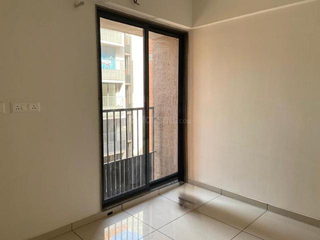 Flat for rent in Gujarat