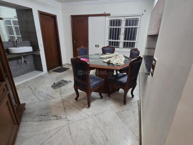 Flat for rent in Gujarat