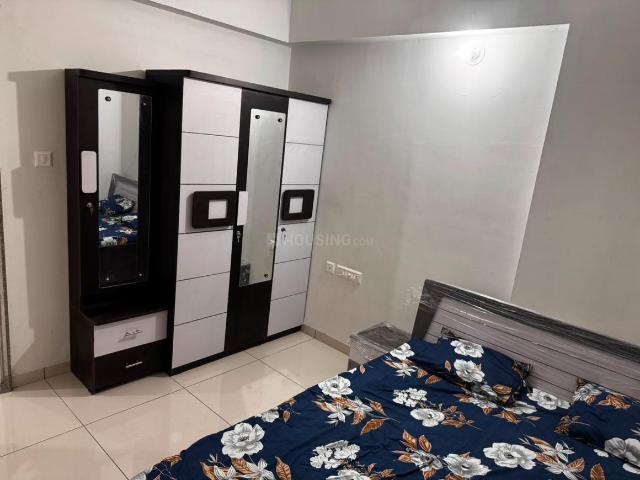 Flat for rent in Gujarat