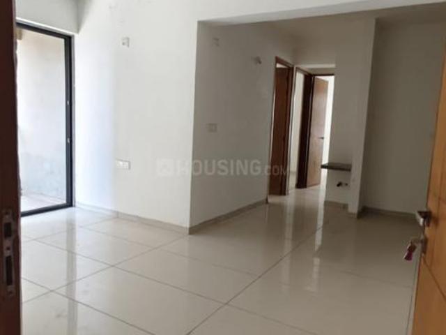 Flat for rent in Gujarat