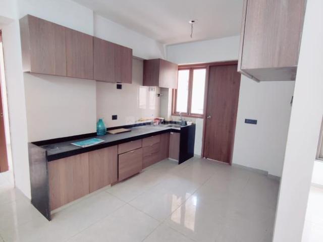 Flat for rent in Gujarat