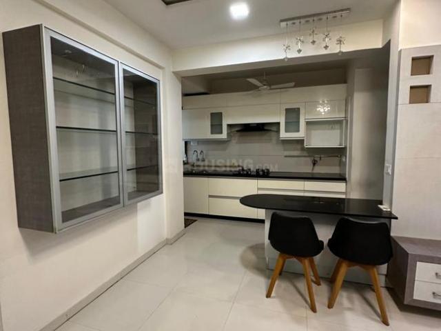 Flat for rent in Gujarat