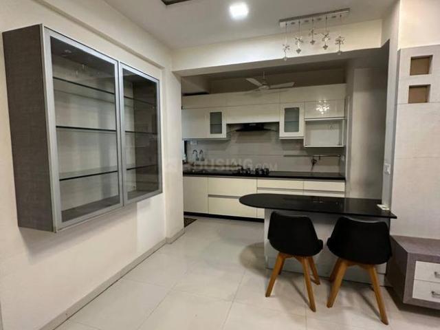 Flat for rent in Gujarat