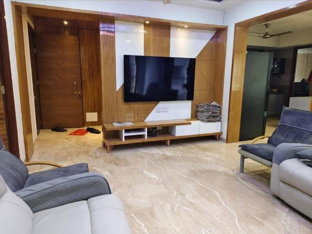 Flat for rent in Gujarat