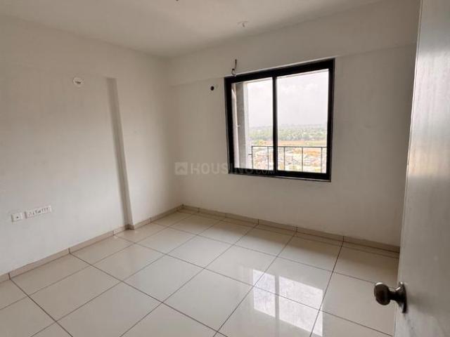 Flat for rent in Gujarat